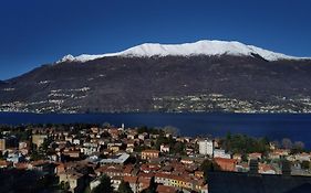 La casa della Cindy